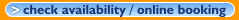 Check Availability - Online Booking